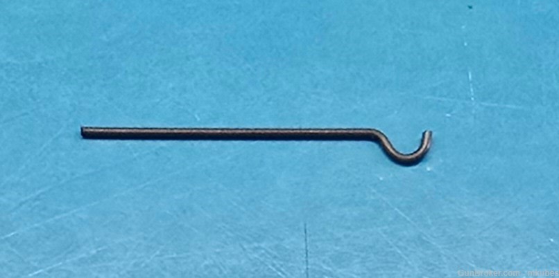 CZ-82 Slide Latch Spring CZ-83-img-0
