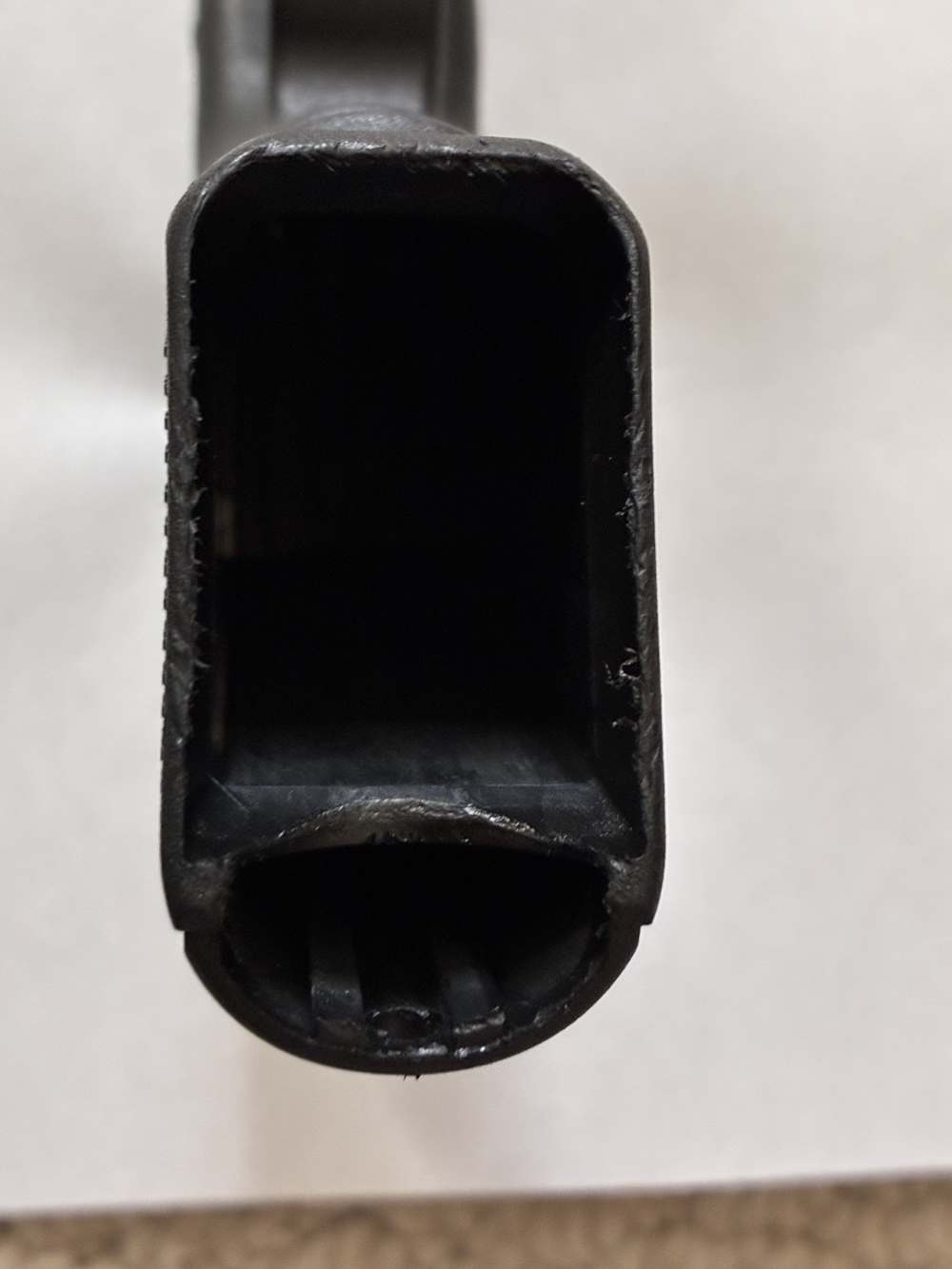 Glock 22 Gen4 .40 S&W | Holosun 507K X2 | GlockStore Milled | 6 Mags-img-6