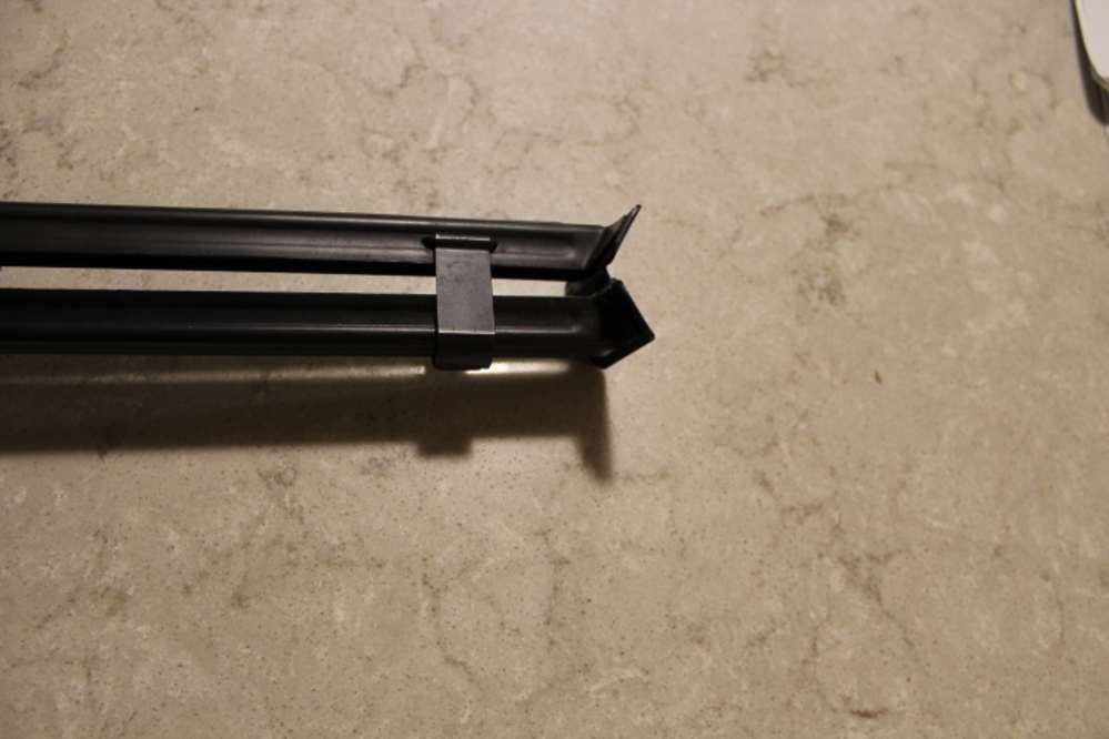 M72B1 light machine gun bipod-img-2