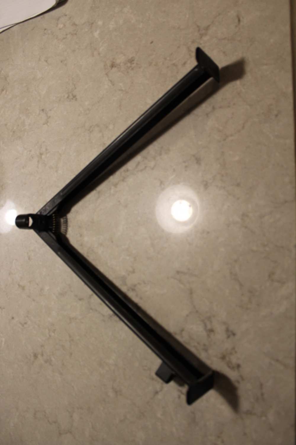 M72B1 light machine gun bipod-img-3
