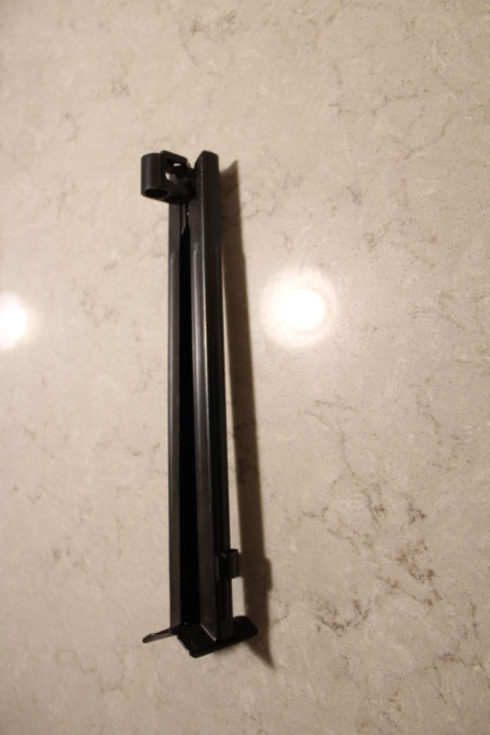 M72B1 light machine gun bipod-img-0