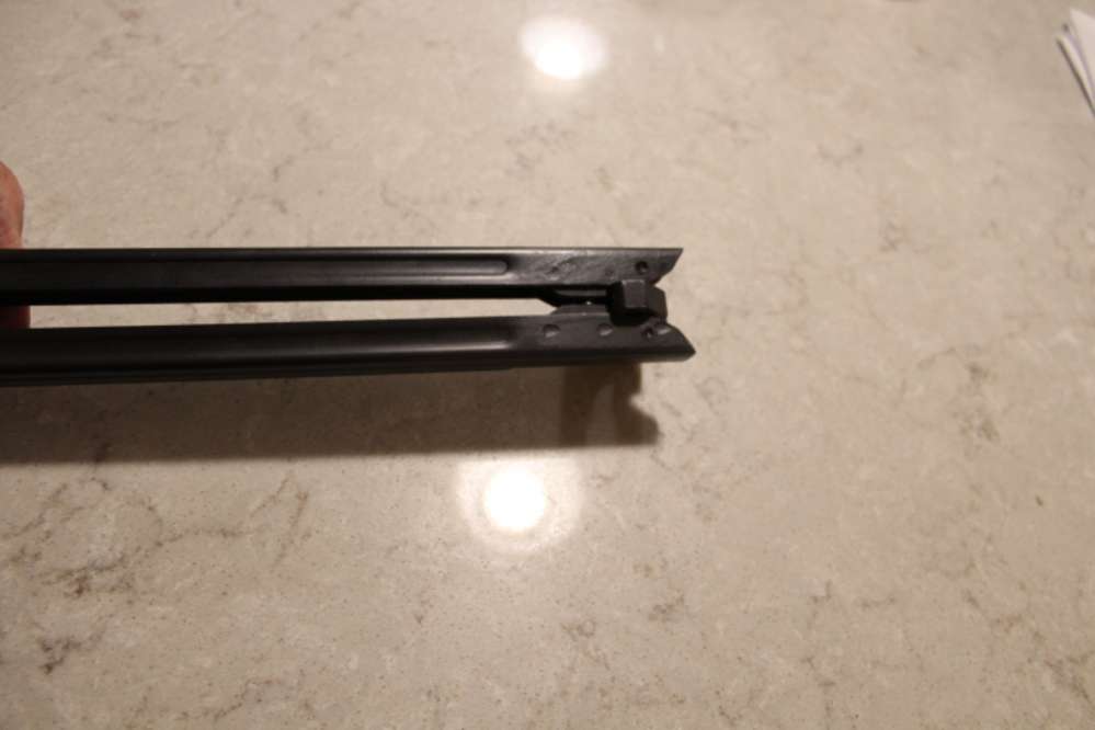 M72B1 light machine gun bipod-img-1