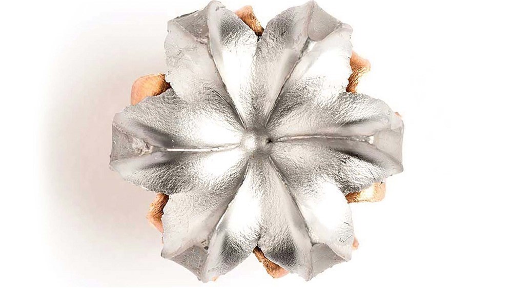 50rds Sig Sauer Elite V Crown™ .45 Auto 230 grain JHP Premium self defense-img-4