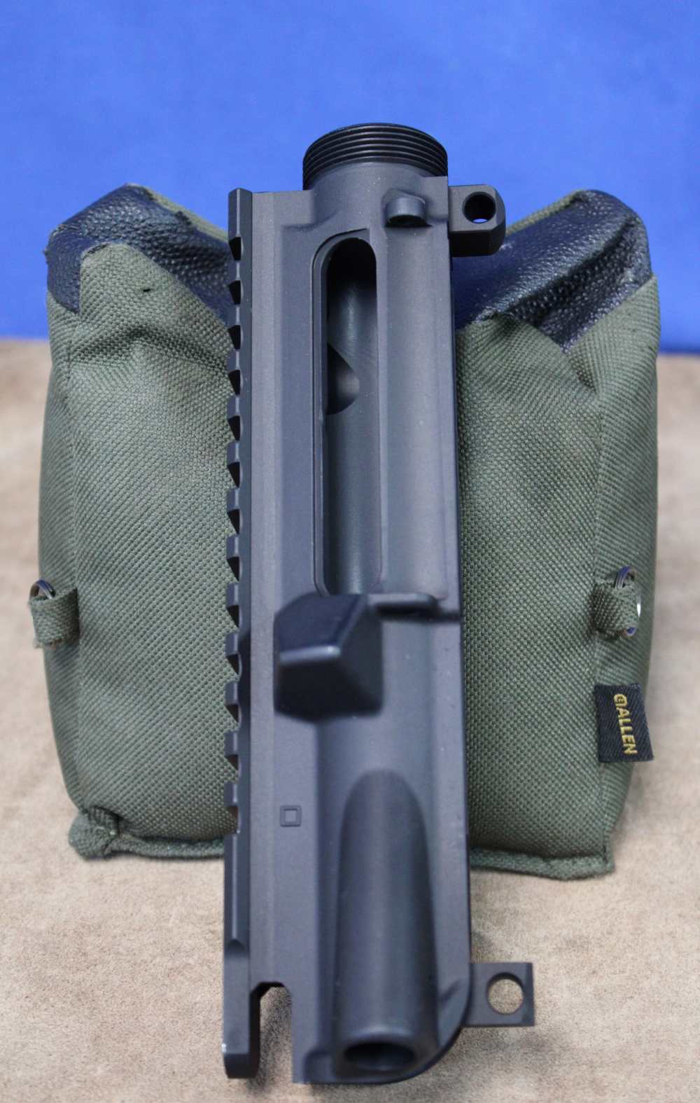 AR-15 Upper Receiver Parts #272-img-1