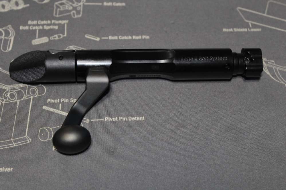 Benelli Lupo Elevated II Camo 6.5CM-img-11