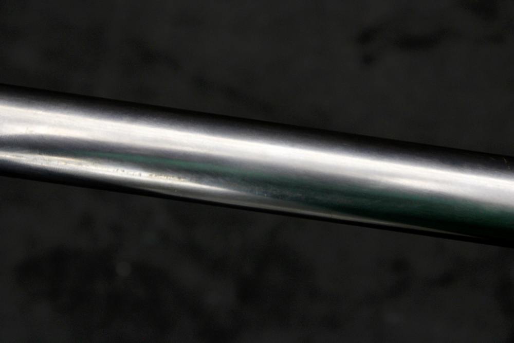 1981 Ithaca 37 Featherlight Magnum 12 GA 30" BBL-img-43
