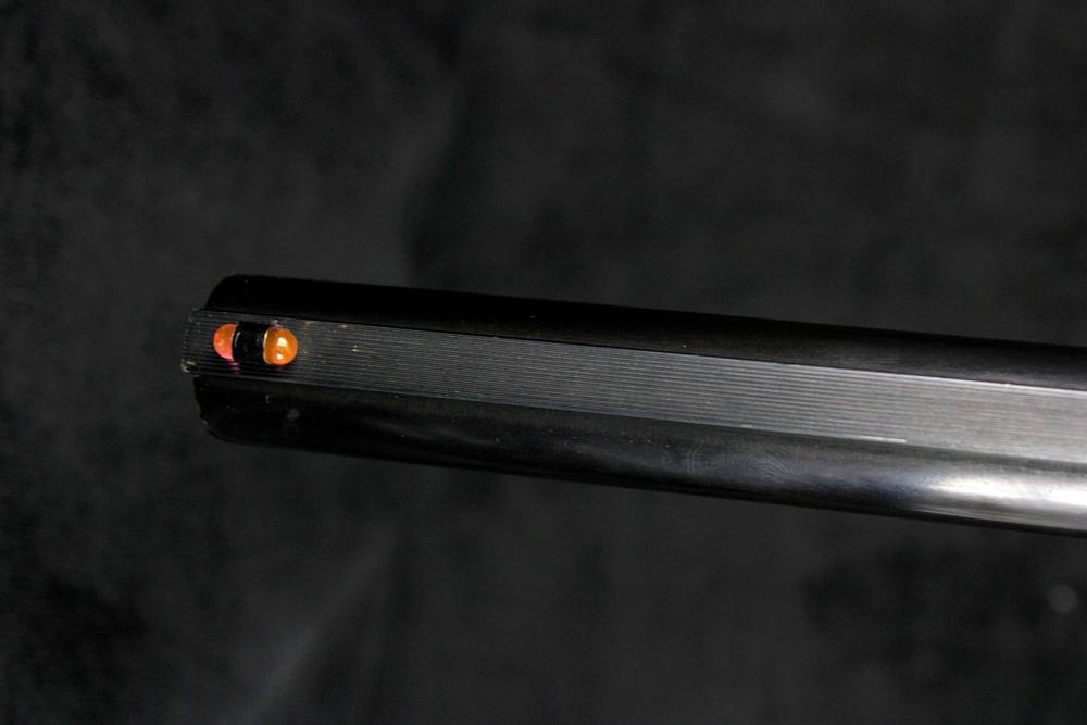 1981 Ithaca 37 Featherlight Magnum 12 GA 30" BBL-img-30