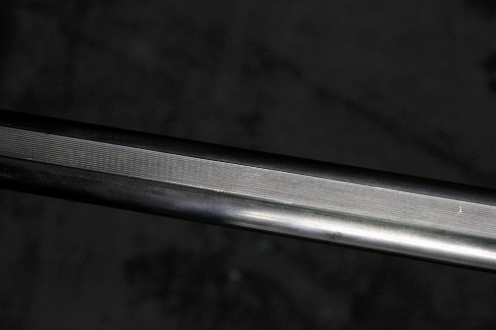 1981 Ithaca 37 Featherlight Magnum 12 GA 30" BBL-img-29