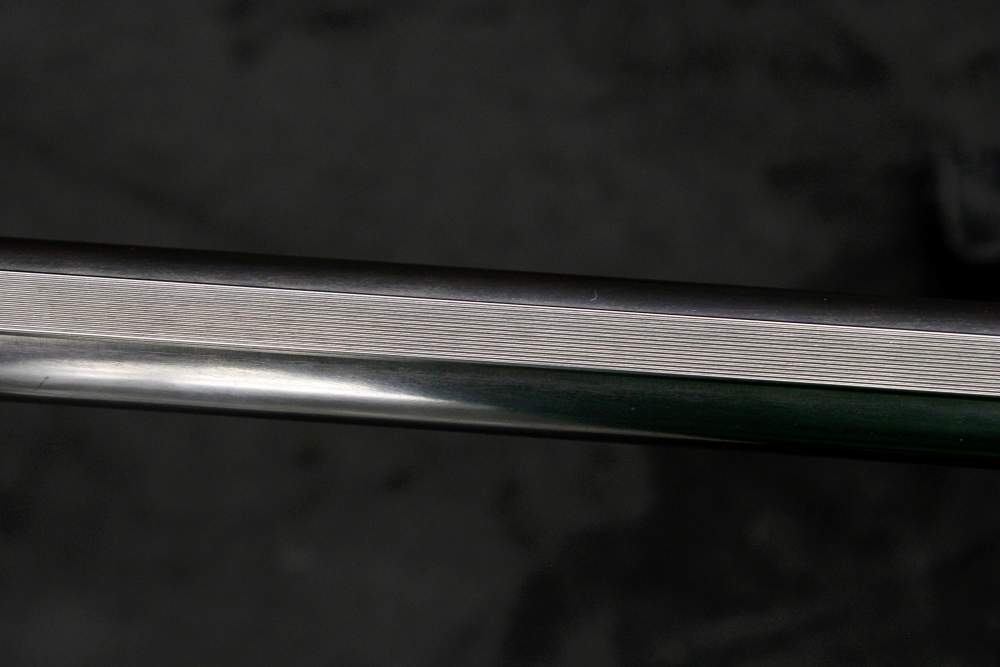 1981 Ithaca 37 Featherlight Magnum 12 GA 30" BBL-img-27