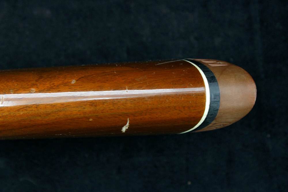 1981 Ithaca 37 Featherlight Magnum 12 GA 30" BBL-img-31