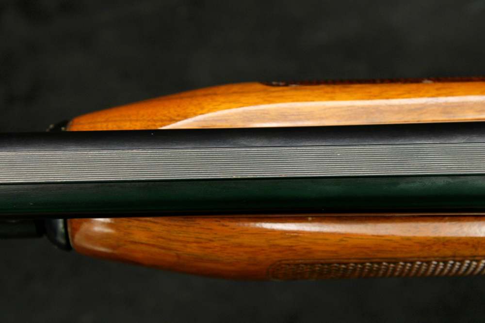 1981 Ithaca 37 Featherlight Magnum 12 GA 30" BBL-img-24