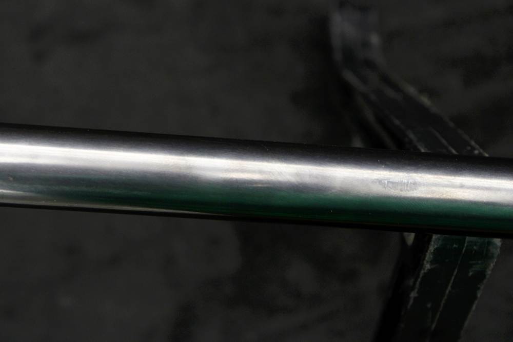 1981 Ithaca 37 Featherlight Magnum 12 GA 30" BBL-img-41