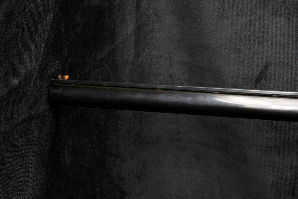 1981 Ithaca 37 Featherlight Magnum 12 GA 30" BBL-img-15