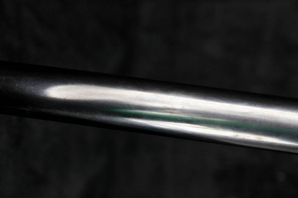 1981 Ithaca 37 Featherlight Magnum 12 GA 30" BBL-img-45