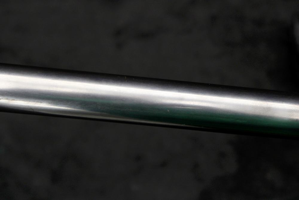 1981 Ithaca 37 Featherlight Magnum 12 GA 30" BBL-img-42