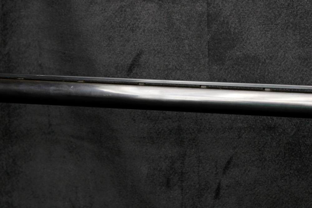 1981 Ithaca 37 Featherlight Magnum 12 GA 30" BBL-img-14
