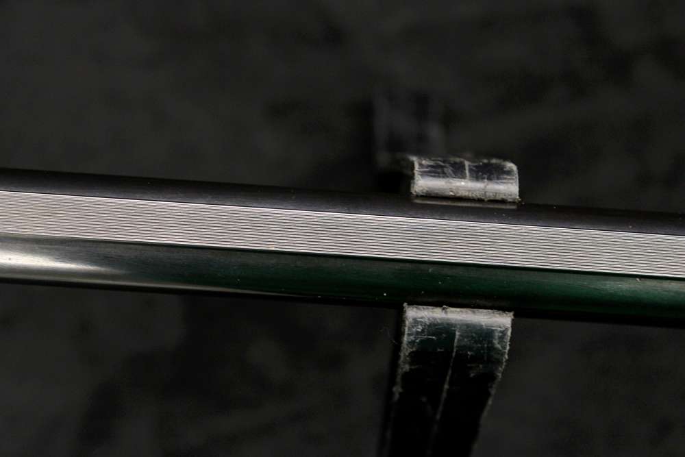 1981 Ithaca 37 Featherlight Magnum 12 GA 30" BBL-img-26
