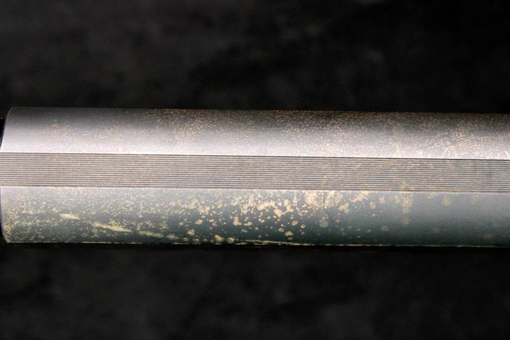 1981 Ithaca 37 Featherlight Magnum 12 GA 30" BBL-img-21
