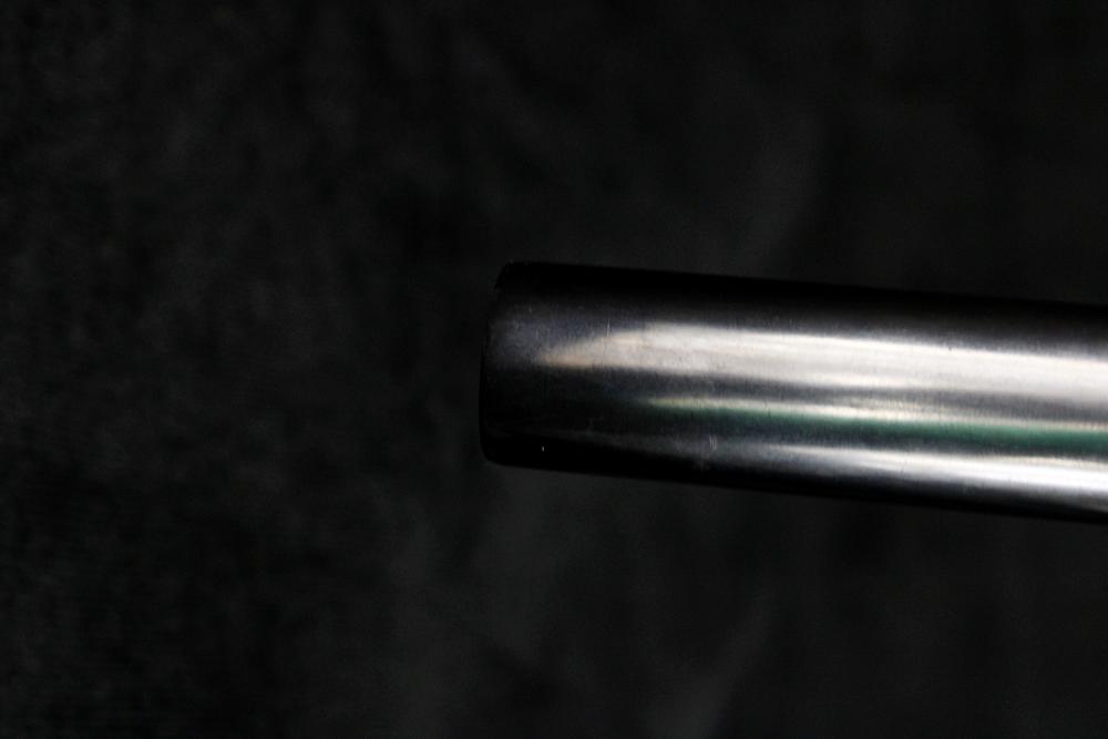 1981 Ithaca 37 Featherlight Magnum 12 GA 30" BBL-img-46