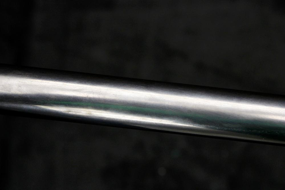1981 Ithaca 37 Featherlight Magnum 12 GA 30" BBL-img-44
