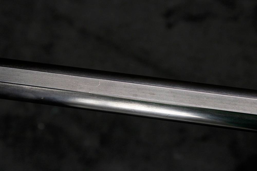 1981 Ithaca 37 Featherlight Magnum 12 GA 30" BBL-img-28