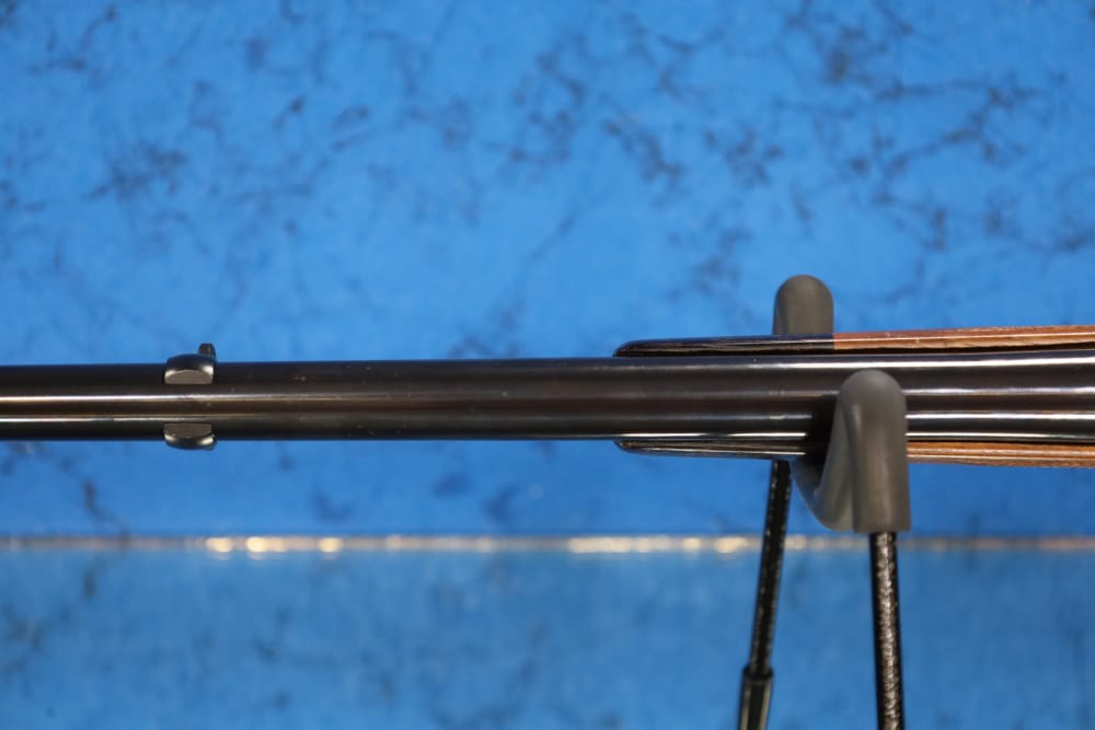 Zastava 98 Safari 458 Win Mag Made in Yugoslavia -img-21