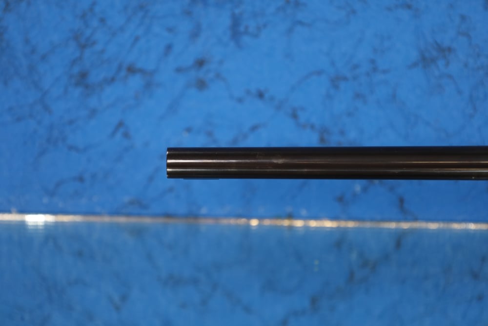 Zastava 98 Safari 458 Win Mag Made in Yugoslavia -img-35