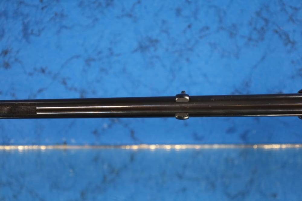 Zastava 98 Safari 458 Win Mag Made in Yugoslavia -img-22
