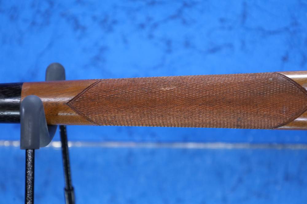 Zastava 98 Safari 458 Win Mag Made in Yugoslavia -img-32