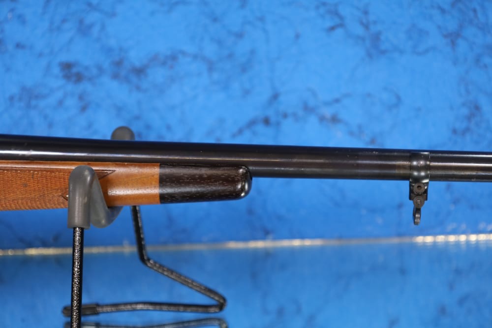 Zastava 98 Safari 458 Win Mag Made in Yugoslavia -img-45