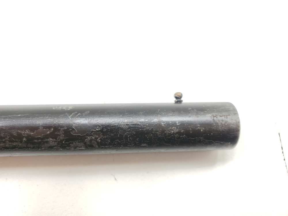 Marlin Glenfield Model 50 20 gauge Bolt Action Shotgun Receiver-img-8