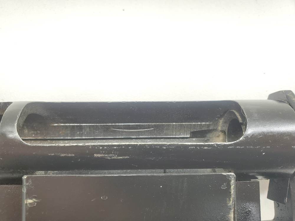 Marlin Glenfield Model 50 20 gauge Bolt Action Shotgun Receiver-img-12