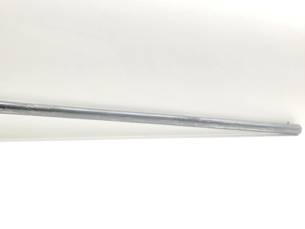Marlin Glenfield Model 50 20 gauge Bolt Action Shotgun Receiver-img-3