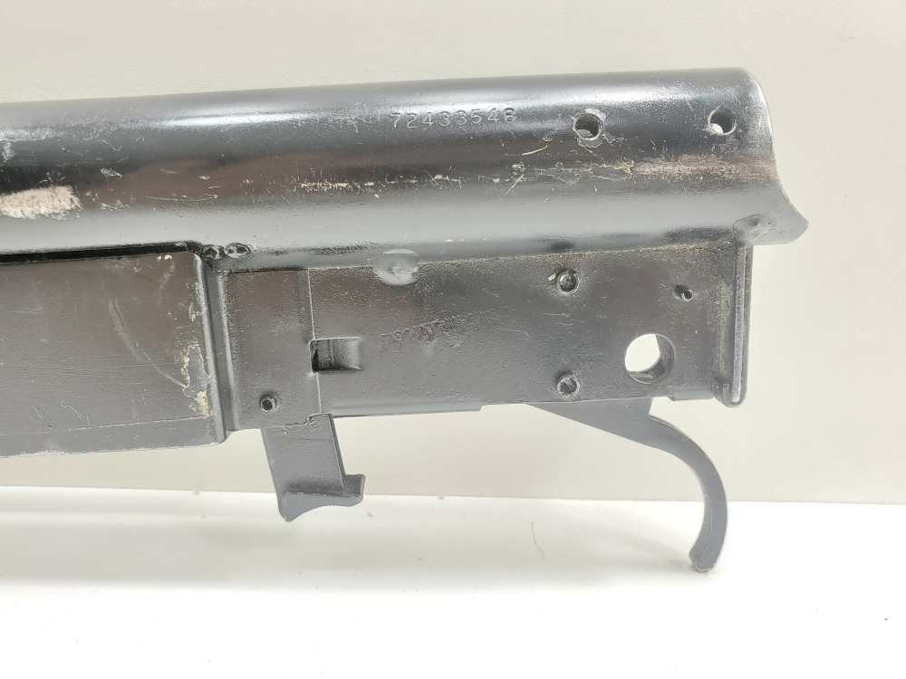 Marlin Glenfield Model 50 20 gauge Bolt Action Shotgun Receiver-img-13