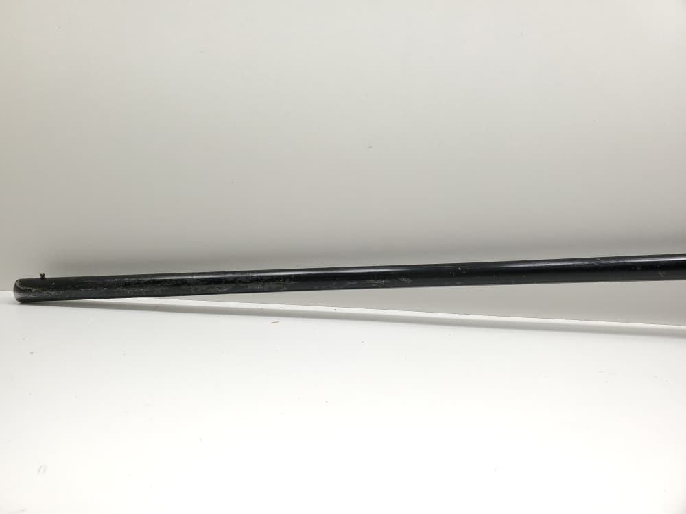 Marlin Glenfield Model 50 20 gauge Bolt Action Shotgun Receiver-img-5