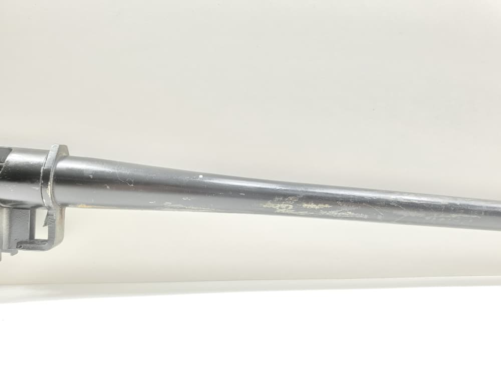 Marlin Glenfield Model 50 20 gauge Bolt Action Shotgun Receiver-img-2