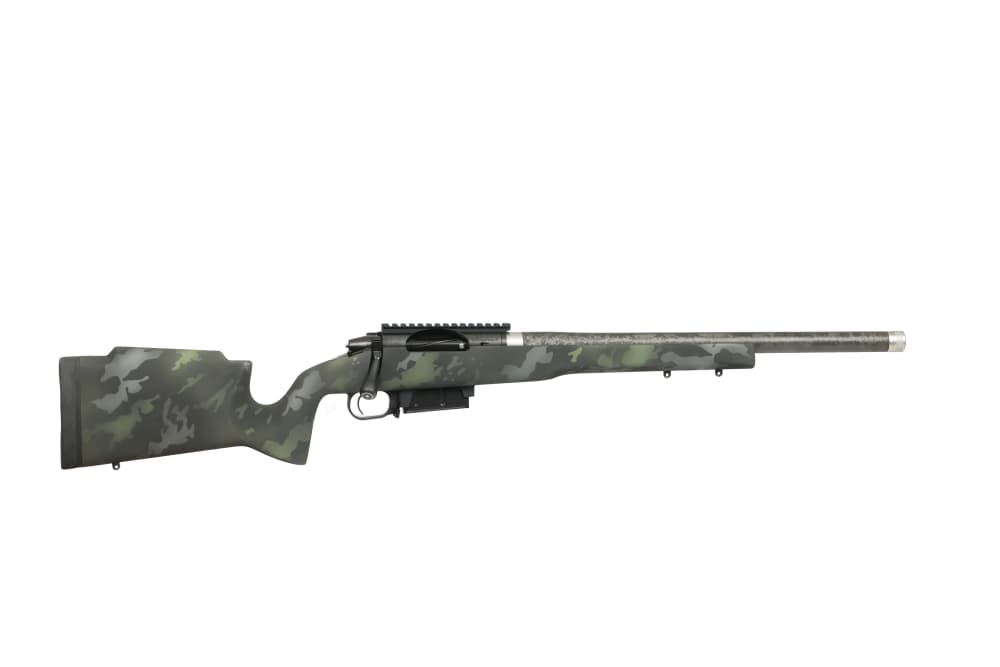 Proof Research Elevation MTR 2.0 7MM PRC 20" Midnight 151570 Free Shipping-img-0