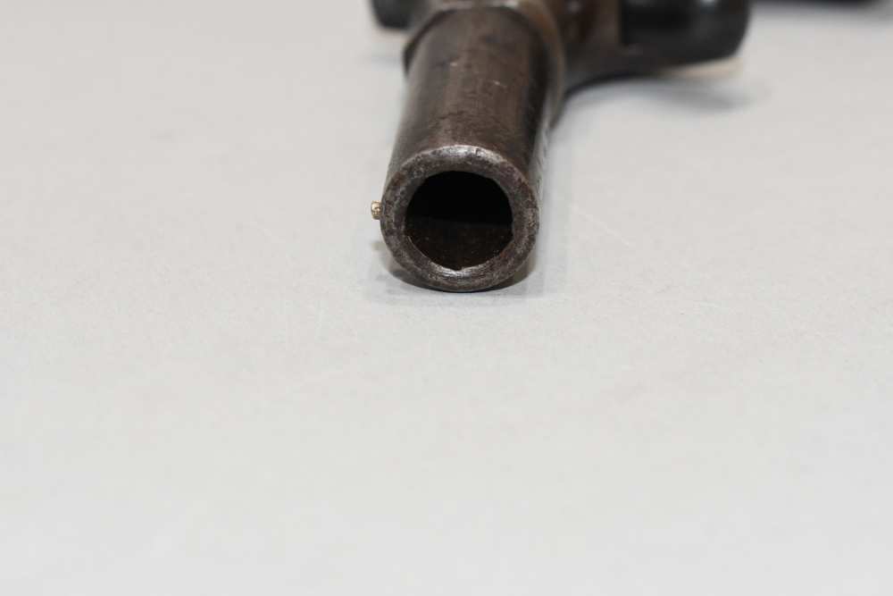 British Proofed Remington Elliot's Patent Vest Pocket 41 RF Single Deringer-img-12