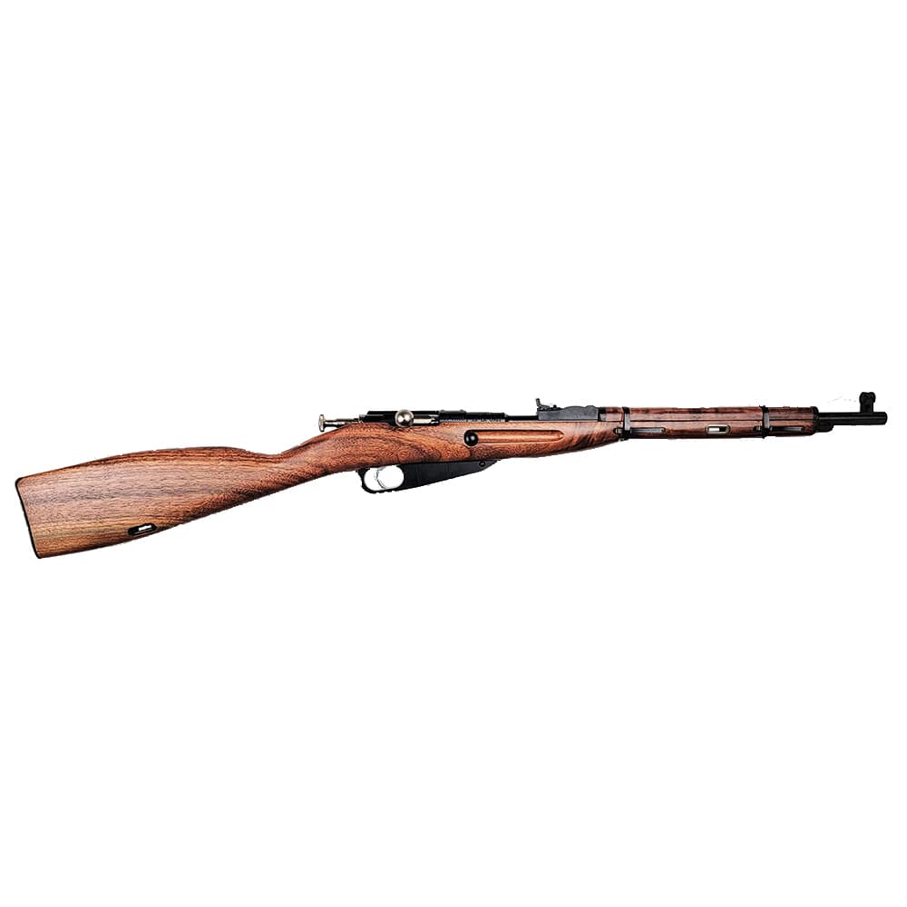 K.S.A., LLC M38-img-0