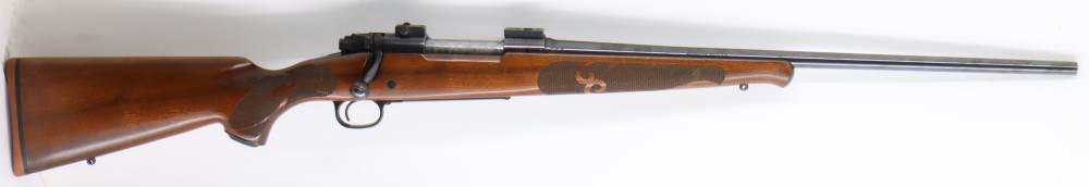 Winchester 70 Featherweight XTR 270 Win, 22", New Haven #26070051-img-18