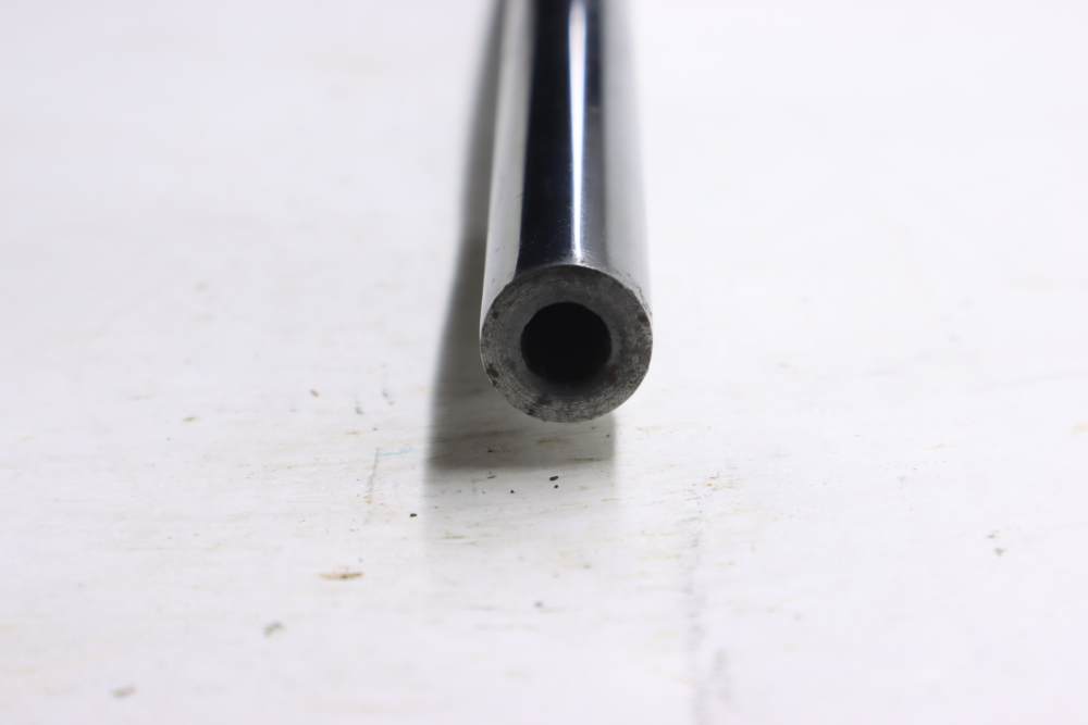 Winchester 70 Featherweight XTR 270 Win, 22", New Haven #26070051-img-5