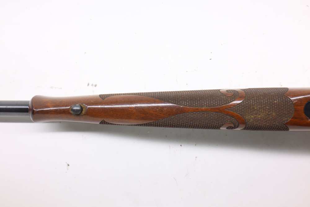 Winchester 70 Featherweight XTR 270 Win, 22", New Haven #26070051-img-11