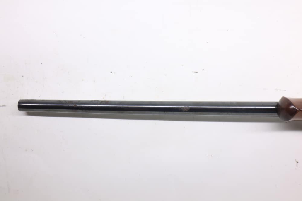 Winchester 70 Featherweight XTR 270 Win, 22", New Haven #26070051-img-10