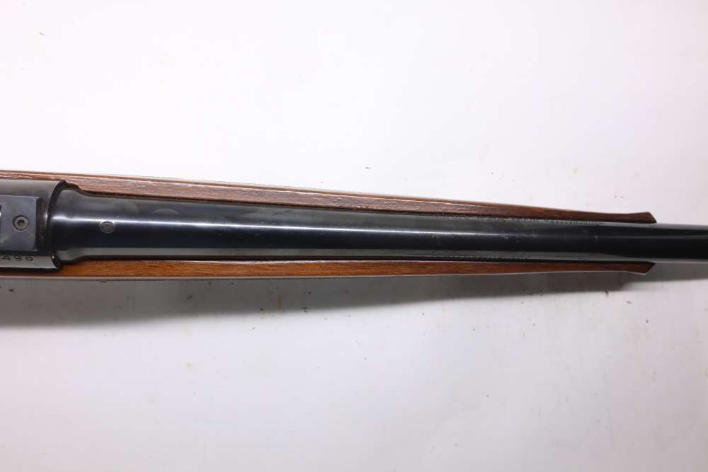 Winchester 70 Featherweight XTR 270 Win, 22", New Haven #26070051-img-7