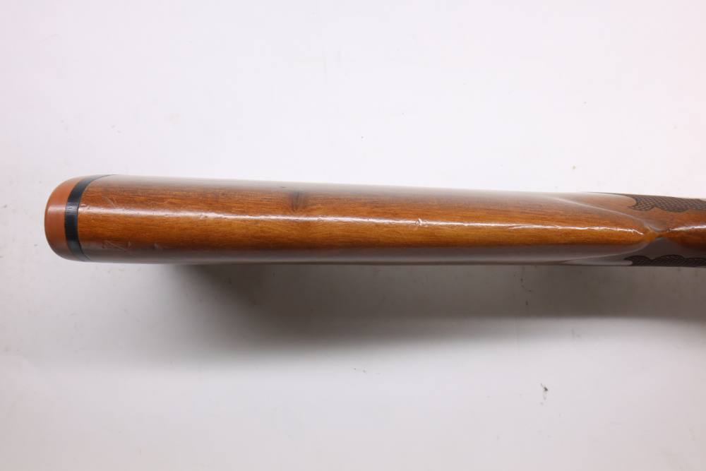 Winchester 70 Featherweight XTR 270 Win, 22", New Haven #26070051-img-9