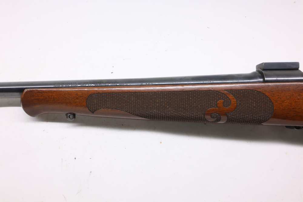 Winchester 70 Featherweight XTR 270 Win, 22", New Haven #26070051-img-16