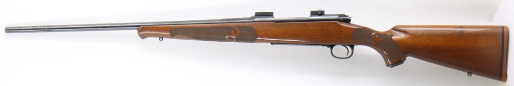 Winchester 70 Featherweight XTR 270 Win, 22", New Haven #26070051-img-19