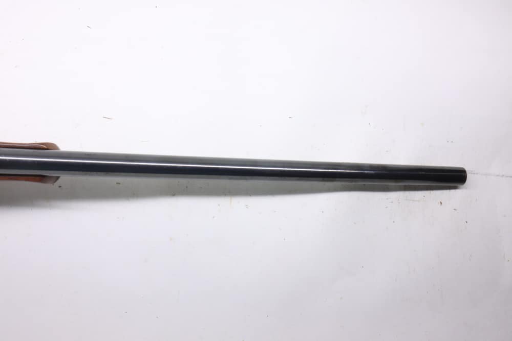 Winchester 70 Featherweight XTR 270 Win, 22", New Haven #26070051-img-6