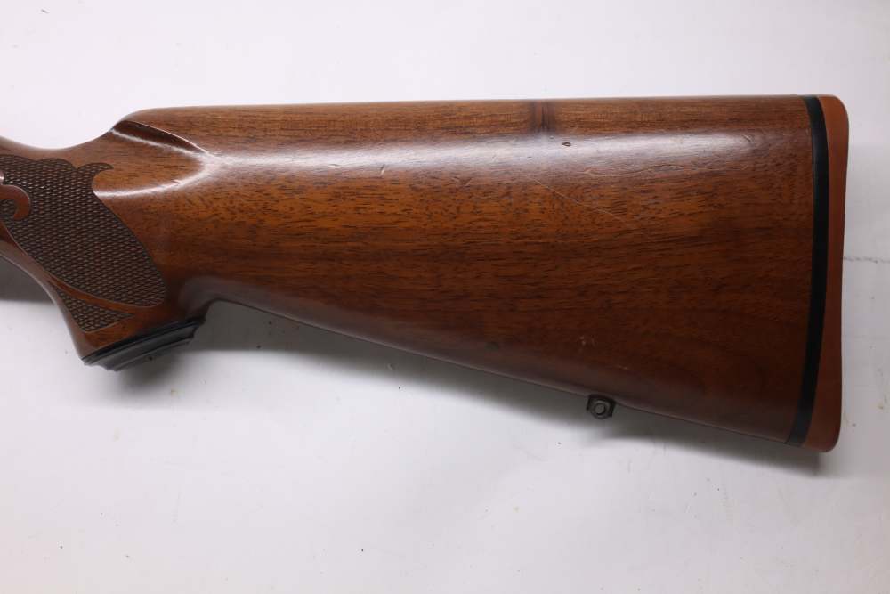 Winchester 70 Featherweight XTR 270 Win, 22", New Haven #26070051-img-14