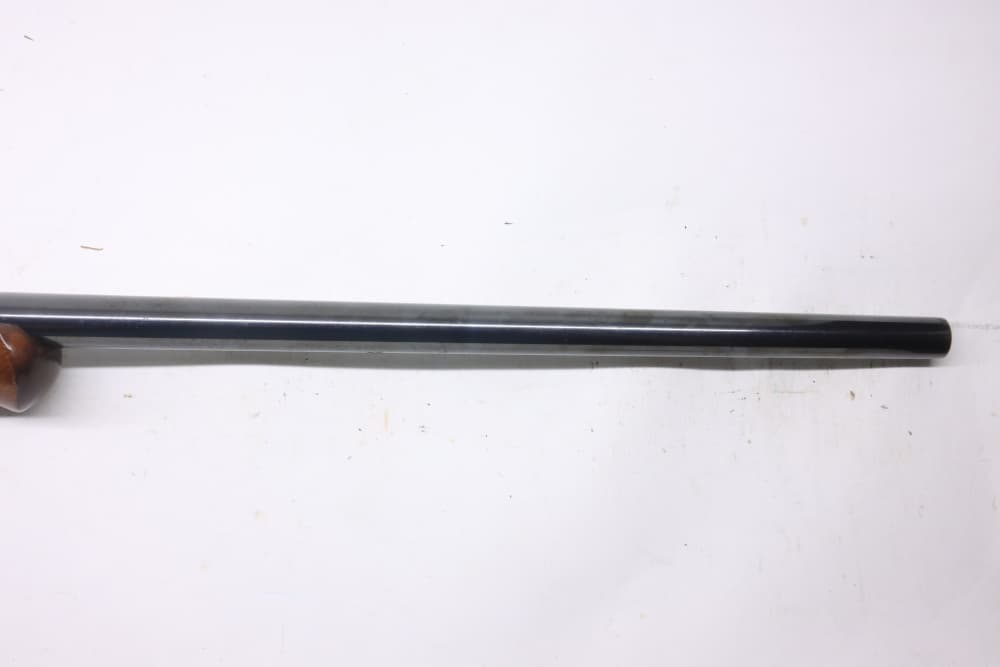 Winchester 70 Featherweight XTR 270 Win, 22", New Haven #26070051-img-4